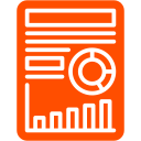 Automated Icon